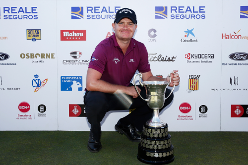 J. Morrison©Dean MouhtaropoulosGetty Images.png