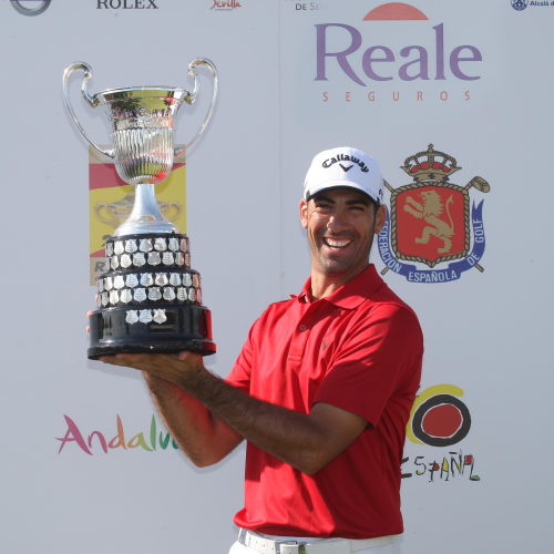Álvaro Quirós Open España10©Fernando Herranz.png