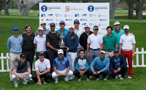 Jugadores españoles©RCValderrama.png