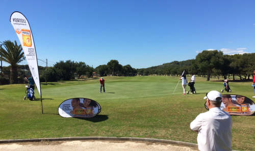 Terramar Circuito Profesional Meliá Hotels International Premium 2016.png