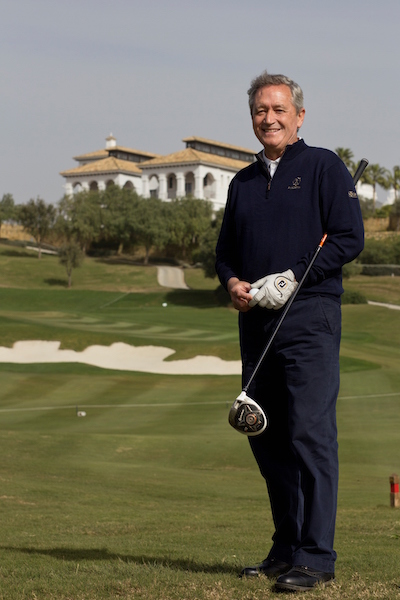 Manolo Piñero-La Reserva de Sotogrande.jpg