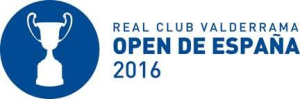 logo Open de Espana 2016.png