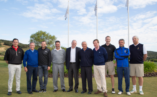 Capitanes olímpicos La Reserva de Sotogrande.png