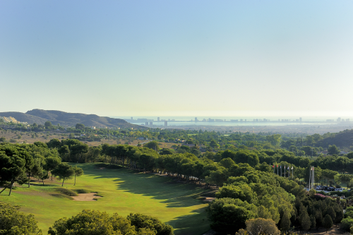 La Manga Club.png