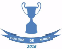 Challenge Madrid 2016.png