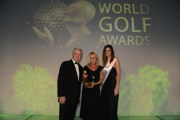 Casa de Campo Resort&Villas - Entrega Premios World Golf Awards.png