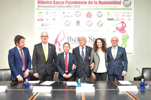 Ribeira Sacra Patrimonio de la Humanidad International Ladies Open.png