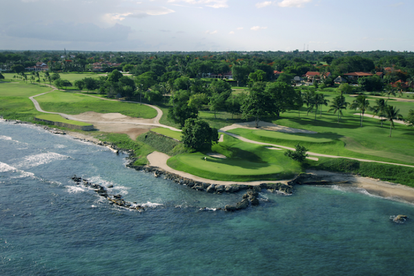 Casa de Campo Resort&Villas - Premios World Golf Awards.png