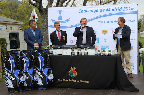 Challenge Madrid - Proam.jpg