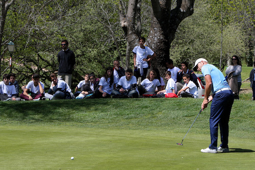 Challenge Madrid Golf colegios.jpg