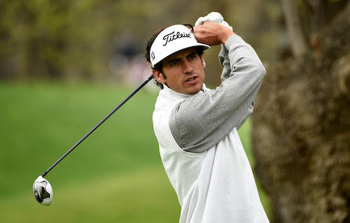 Pedro Oriol - La Herreria.jpg