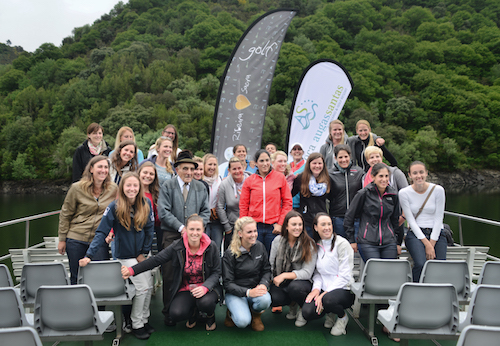 LETASS Augas Santas.jpg