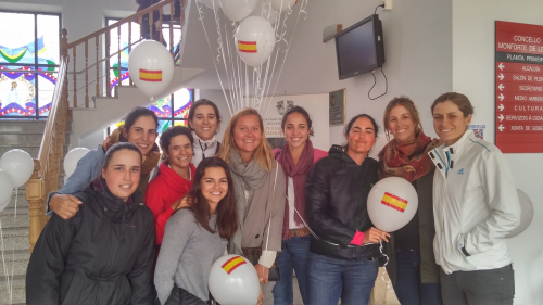 jugadoras del LETAS.png