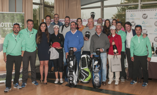 Ganadores Pro-Am del LETAS de Augas Santas.png