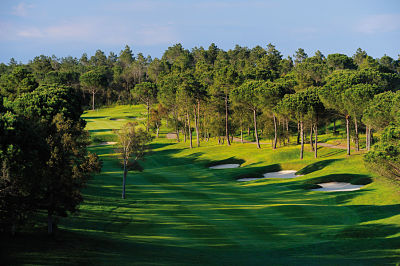 pga-golf-de-catalunya_048541_full_opt.jpg