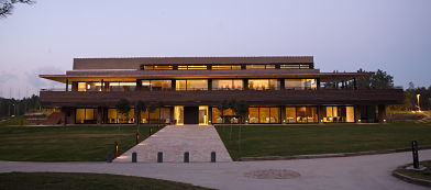 big-golf-clubhouse-clubhouse-5-_opt.jpg