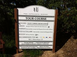 Placa Tour Course_opt.jpg