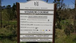 placa  stadium-course_opt.jpg
