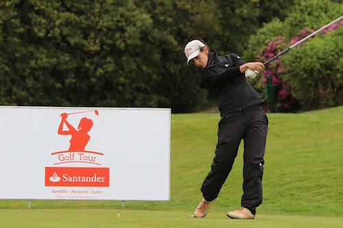 Carolina González Pedreña©Fernando Herranz.jpg