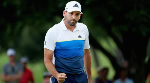 Sergio-Garcia_Getty Images.png