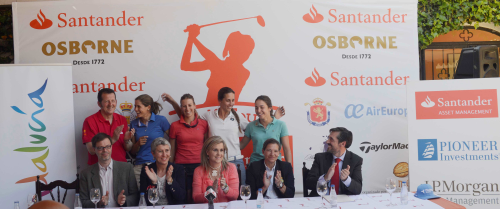 Presentación Santander Tour Zaudín©Millán Herce.png