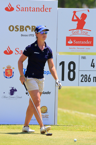Nuria Iturrios©golfandphoto.com.jpg