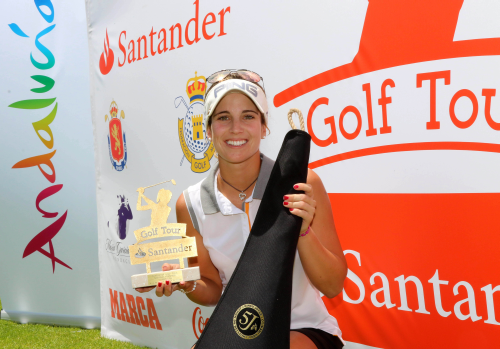 Noemí Jiménez campeona©Fernando Herranz.png