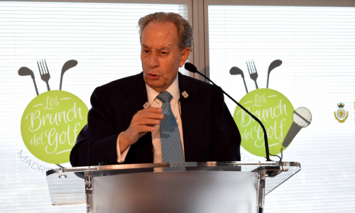 Los Brunch del Golf-Juan Miguel Villar-Mir©Luis Corralo.png