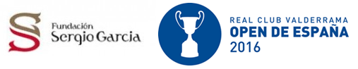 logo fundacion Sergio Garcio y Open de España.png