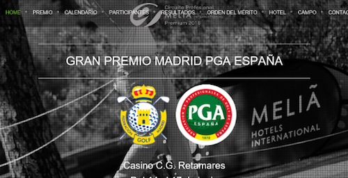 WEB Gran Premio Madrid – PGA.png
