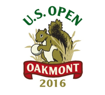 US Open 2016.png