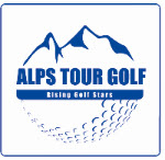 logo Alps Tour.jpg