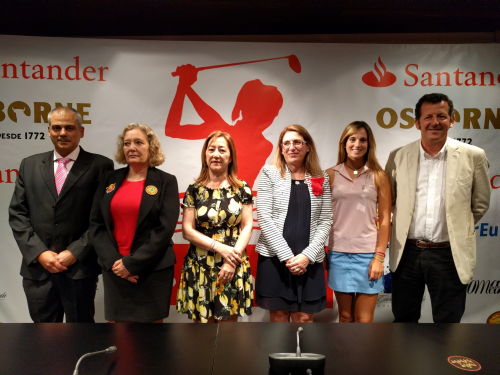 Presentación Santander Tour©Jesús Rodríguez.png