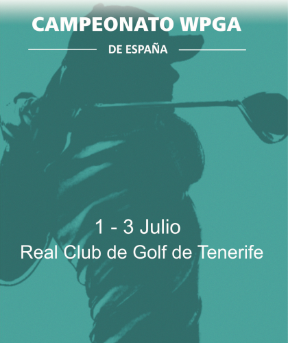 Campeonato-WPGA-2016.png