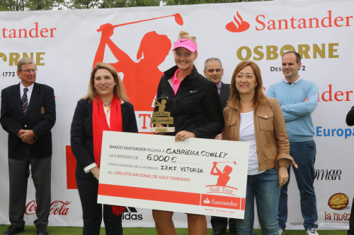 M Ulacia, G Cowley, P G Salazar©Fernando Herranz.png