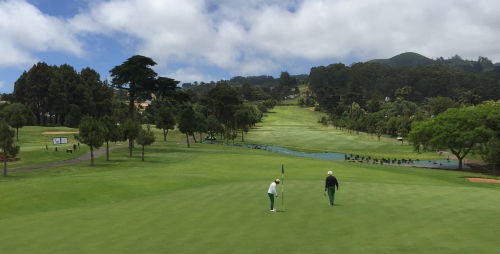 Real Club de golf de Tenerife.png