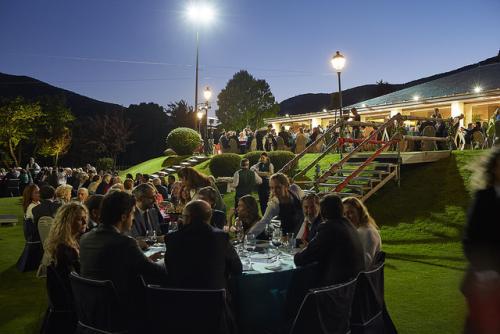 La Herreria - Coctel 50 Aniversario.png