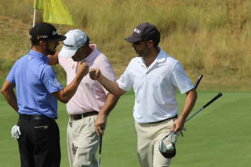 Colomo-del Castillo©Fernando Herranz.png