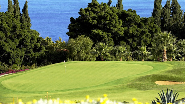 Tecina-Golf.png