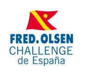 Logo Fred Olsen Challenge de España.png
