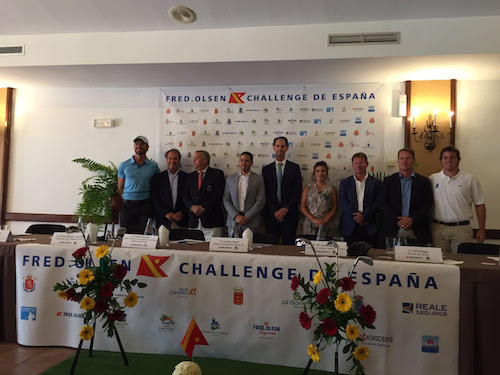 Presentacion-Fred-Olsen-Challenge-de-España.jpg