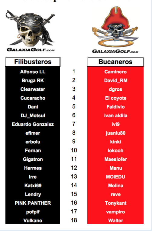 Captura de pantalla 2016-08-28 a las 23.56.12.png