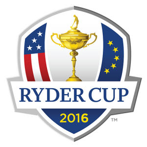 Logo_Rydercup_2016.png