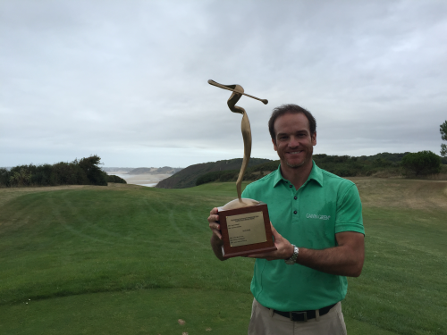 Velasco Trophy.png
