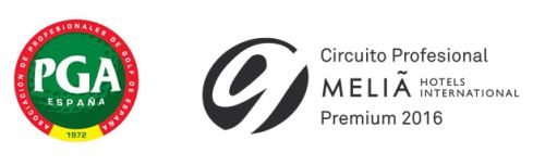 LogoPGA-Circuito Profesional Melia Premium 2016.jpg