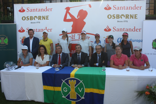 Presentación Santander Tour Vallromanes©Mygolfway.png