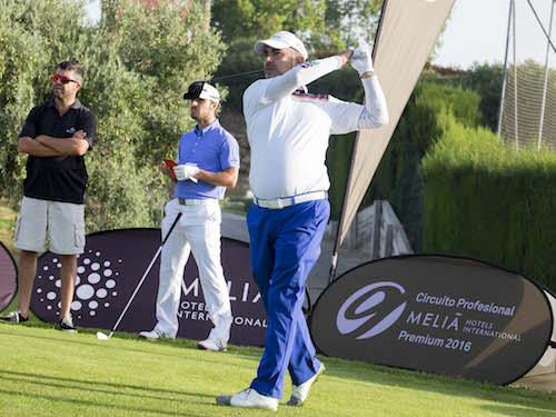 carlos balmaseda.jpg