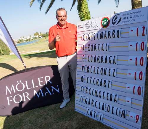 carlos garcia simarro.png