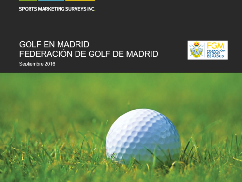 Golf en Madrid-FGM.png