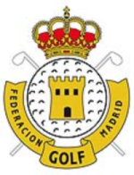 LogoFGM.png